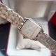 Fake Panthere De Cartier SS Diamond Watch Ladies 22mm (3)_th.jpg